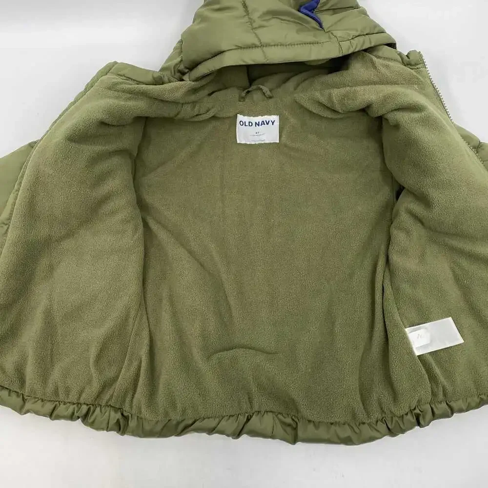 Old Navy this kids’